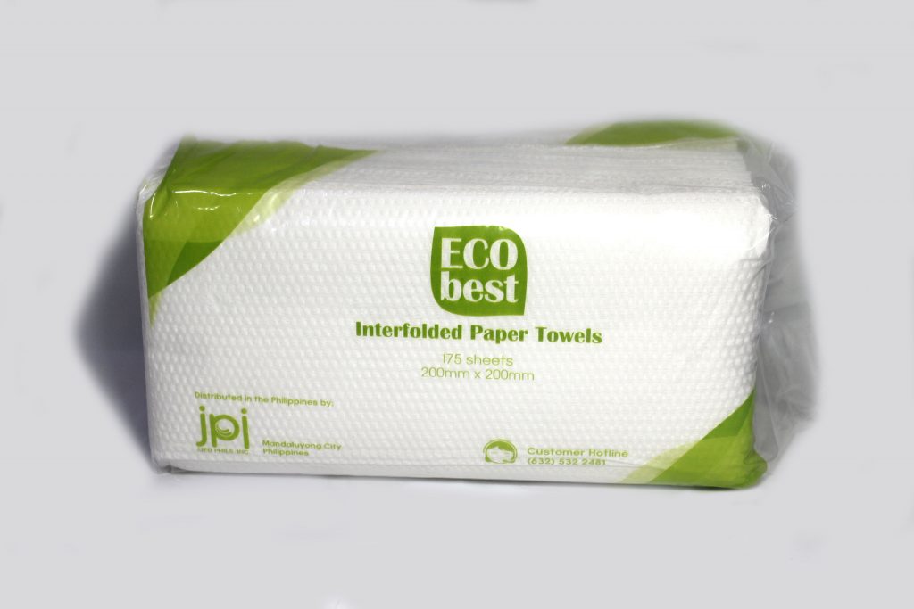 paper-towel-price-in-nigeria-arad-branding